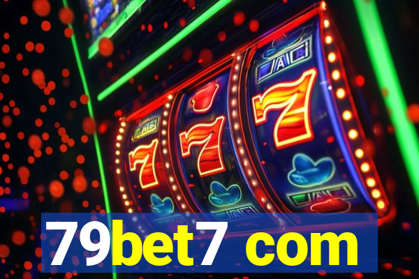 79bet7 com